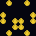 167.249.91.156