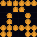 167.249.91.158