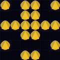 167.249.91.159