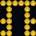 167.249.91.162