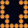 167.249.91.167