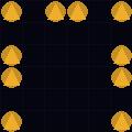 167.249.91.170