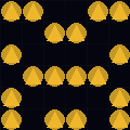 167.249.91.181