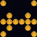 167.249.91.190