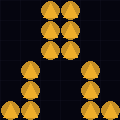 167.249.91.2