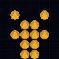167.249.91.20