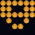 167.249.91.201