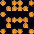 167.249.91.211
