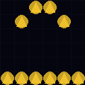 167.249.91.212