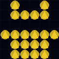 167.249.91.217
