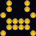 167.249.91.221