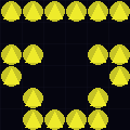 167.249.91.226