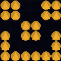 167.249.91.227