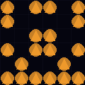 167.249.91.23