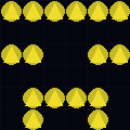 167.249.91.231