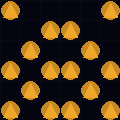167.249.91.24