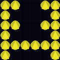 167.249.91.240