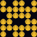 167.249.91.244