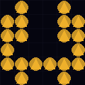 167.249.91.246