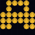 167.249.91.247