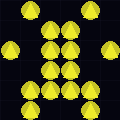 167.249.91.25