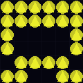167.249.91.250