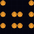 167.249.91.251