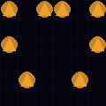 167.249.91.254