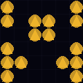 167.249.91.26