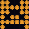 167.249.91.28