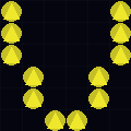 167.249.91.29