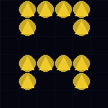 167.249.91.30
