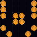167.249.91.35