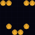 167.249.91.4