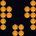 167.249.91.47