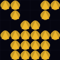 167.249.91.50