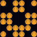 167.249.91.51