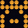167.249.91.60