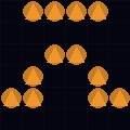 167.249.91.61