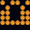 167.249.91.65