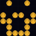 167.249.91.76