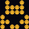 167.249.91.80