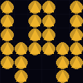 167.249.91.82