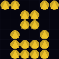 167.249.91.86