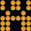167.249.91.87