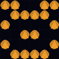 167.249.91.88