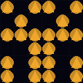 167.249.91.89