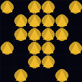 167.249.91.92