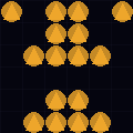 167.249.91.93
