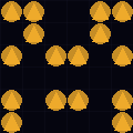 167.249.91.98